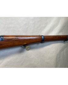 SCHMIDT RUBIN K31 CAL. 7.5x55 (TAR)