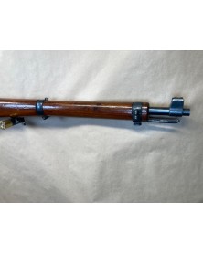 SCHMIDT RUBIN K31 CAL. 7.5x55 (TAR)
