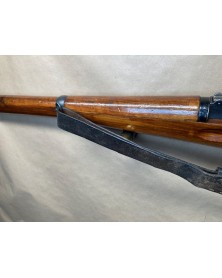 SCHMIDT RUBIN K31 CAL. 7.5x55 (TAR)