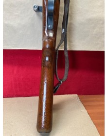 SCHMIDT RUBIN K31 CAL. 7.5x55 (TAR)