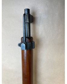 SCHMIDT RUBIN K31 CAL. 7.5x55 (TAR)