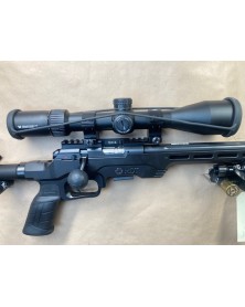 CZ 457 VARMINT MDT CAL. 22LR