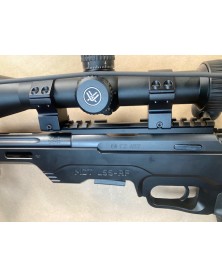 CZ 457 VARMINT MDT CAL. 22LR