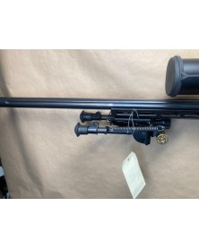 CZ 457 VARMINT MDT CAL. 22LR