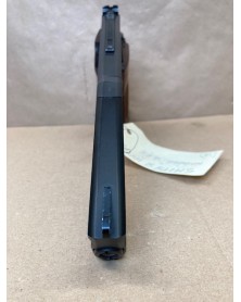 SMITH & WESSON 422 CAL. 22LR