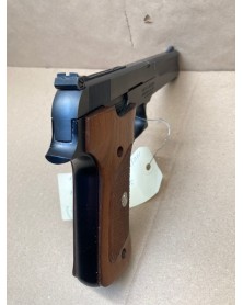 SMITH & WESSON 422 CAL. 22LR