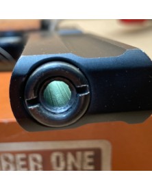 SMITH & WESSON 422 CAL. 22LR