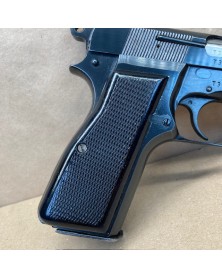 BROWNING GP 35 CAL. 9X19 (TAR)