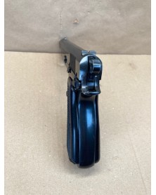 BROWNING GP 35 CAL. 9X19 (TAR)