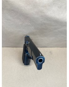 BROWNING GP 35 CAL. 9X19 (TAR)