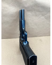 BROWNING GP 35 CAL. 9X19 (TAR)