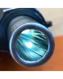 BROWNING GP 35 CAL. 9X19 (TAR)