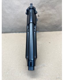 BERETTA 92FS CAL. 9X19 (TAR)