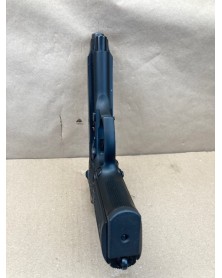 BERETTA 92FS CAL. 9X19 (TAR)