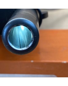 BERETTA 92FS CAL. 9X19 (TAR)