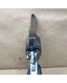 RUGER GP100 CAL. 357 MAG