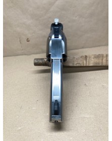 RUGER GP100 CAL. 357 MAG