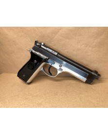 BERETTA 92S CAL. 9X19