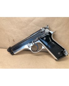 BERETTA 92S CAL. 9X19