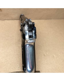 BERETTA 92S CAL. 9X19