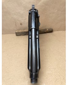 BERETTA 92S CAL. 9X19