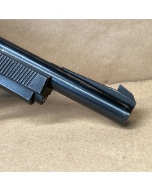 PISTOLET UNIQUE D.E.S 69 CAL. 22LR