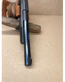 PISTOLET UNIQUE D.E.S 69 CAL. 22LR