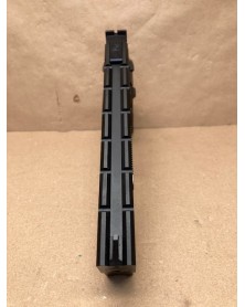 BERETTA 87 TARGET CAL. 22LR