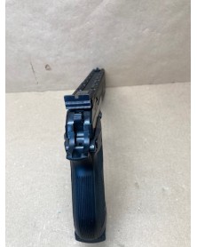 BERETTA 87 TARGET CAL. 22LR