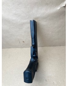 BERETTA 87 TARGET CAL. 22LR