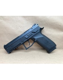 CZ P-09 CAL. 9X19