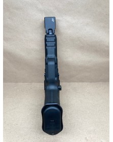 CANIK TP9 ELITE COMBAT CAL. 9X19