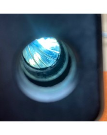 CANIK TP9 ELITE COMBAT CAL. 9X19