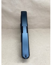 GLOCK 17 GEN 5 FS CAL. 9X19