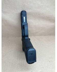 GLOCK 17 GEN 5 FS CAL. 9X19