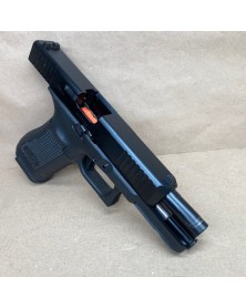 GLOCK 17 GEN 5 FS CAL. 9X19