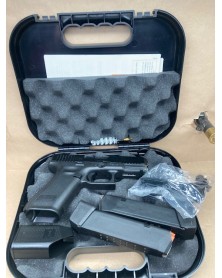 GLOCK 45 FS CAL. 9X19