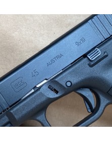 GLOCK 45 FS CAL. 9X19