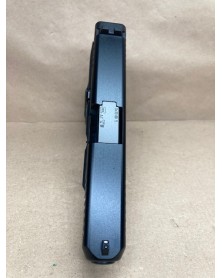 GLOCK 45 FS CAL. 9X19