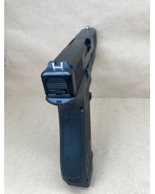 GLOCK 45 FS CAL. 9X19