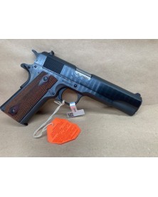 COLT 1911 GOVERNMENT CAL. 45 ACP