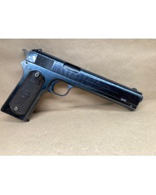 COLT 1902 MILITAIRE CAL. 38 AUTO