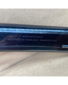 COLT 1902 MILITAIRE CAL. 38 AUTO