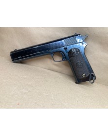 COLT 1902 MILITAIRE CAL. 38 AUTO