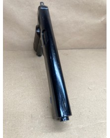 COLT 1902 MILITAIRE CAL. 38 AUTO