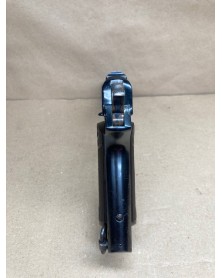 COLT 1902 MILITAIRE CAL. 38 AUTO