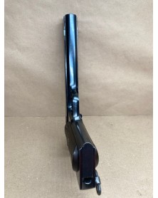 COLT 1902 MILITAIRE CAL. 38 AUTO