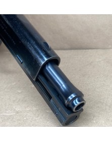 COLT 1902 MILITAIRE CAL. 38 AUTO