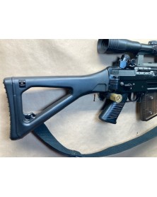 SIG SG 550-1 SP CAL. 223 REM