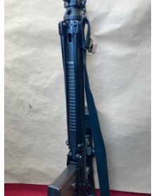 SIG SG 550-1 SP CAL. 223 REM